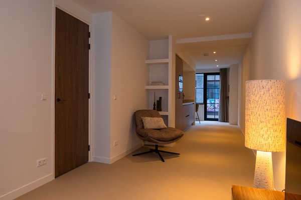 FotovanDana-1-Lange Kerkstraat 14-4.jpg